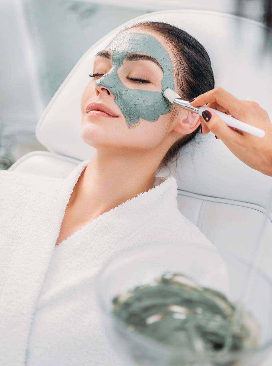 mobile beauty therapist nuneaton mobile beauty therapist nuneaton