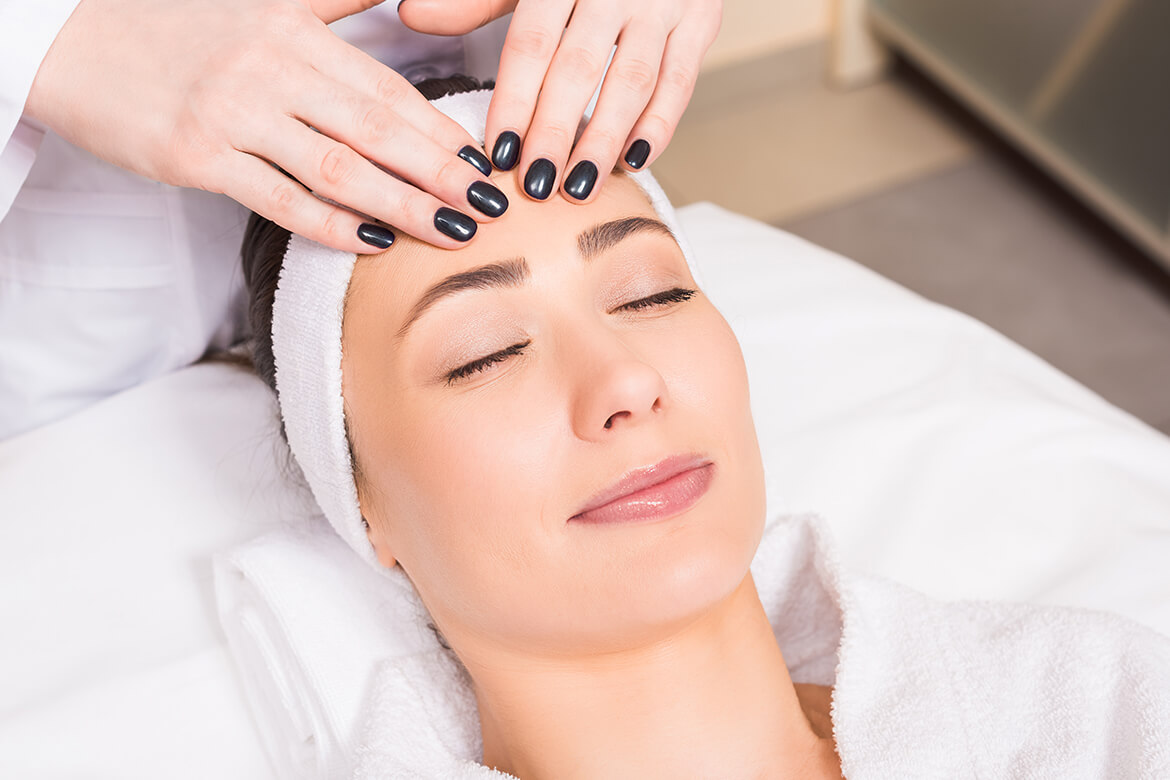 contact elegance mobile beauty therapy nuneaton contact elegance mobile beauty therapy nuneaton