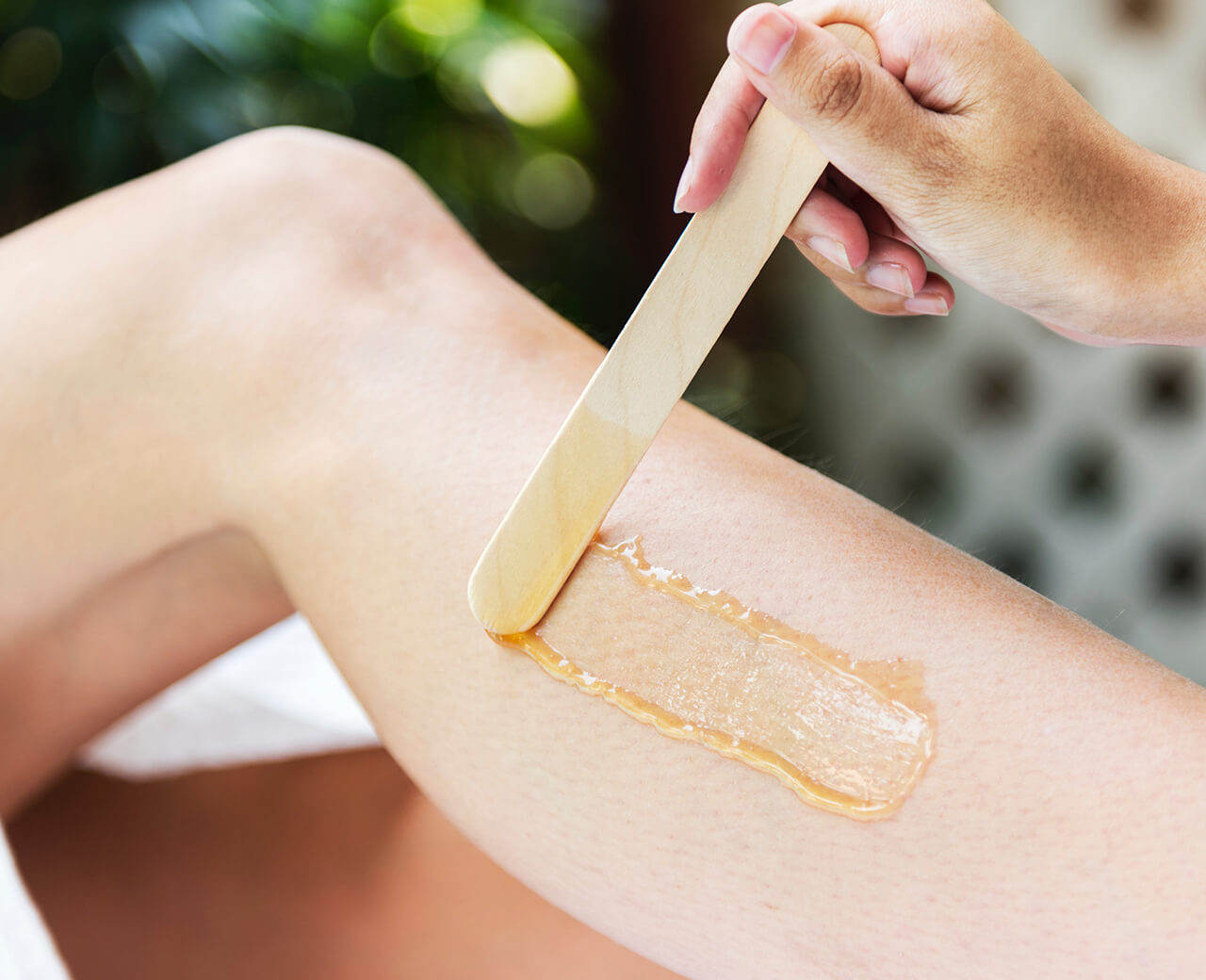 waxing by Elegance mobile beauty therapy nuneatonmobile-beauty-therapist-nuneaton waxing by Elegance mobile beauty therapy nuneatonmobile-beauty-therapist-nuneaton