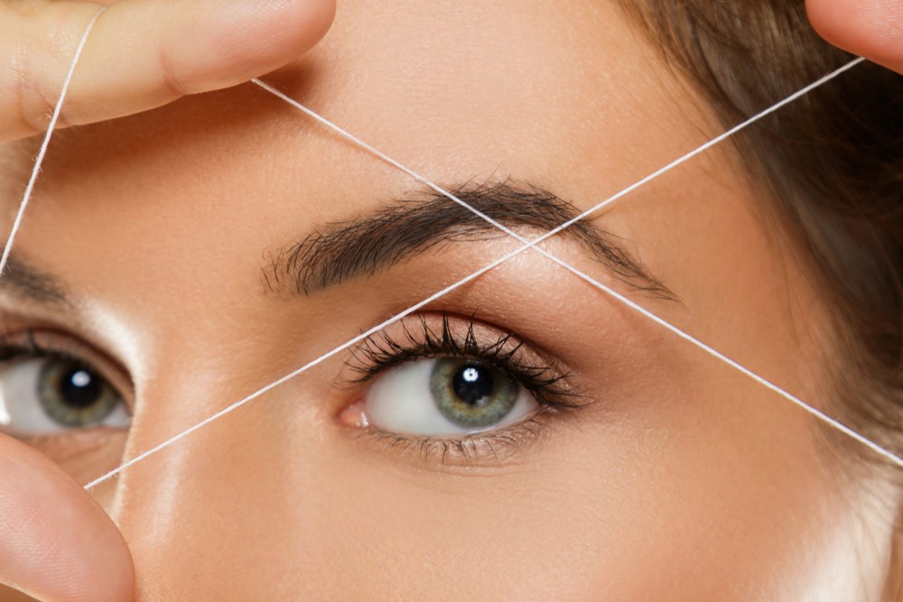 Threading elegance mobile beauty therapy nuneaton Threading elegance mobile beauty therapy nuneaton